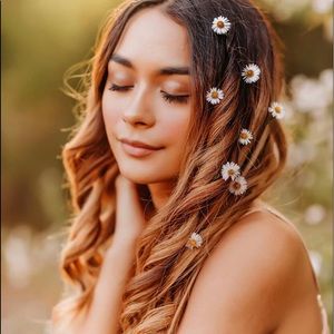 Meet your Posher, Bella